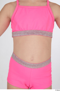 Doroteya belly pink swimsuit trunk 0001.jpg